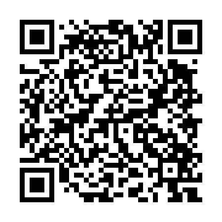 QR code for LDH447