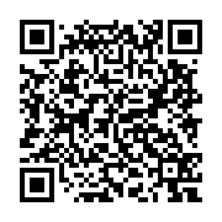 QR code for LDH536
