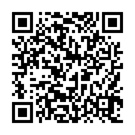 QR code for LDH544