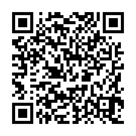QR code for LDH580