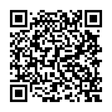 QR code for LDI097