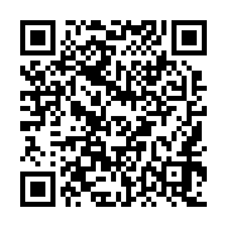 QR code for LDI252