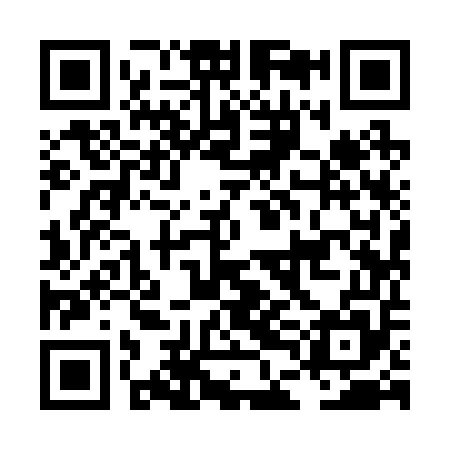 QR code for LDI255