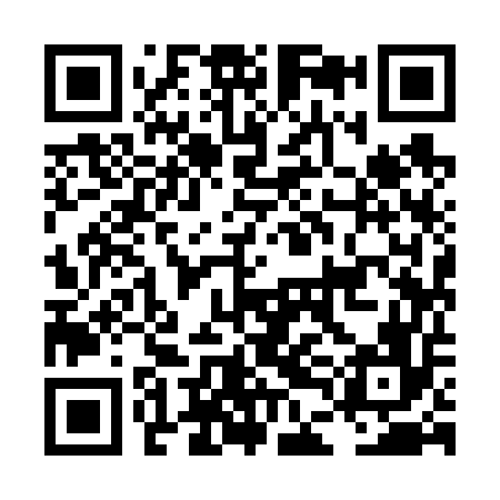 QR code for LDI656