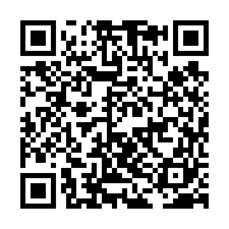 QR code for LDI660