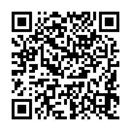 QR code for LDI893