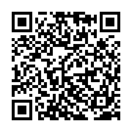 QR code for LDI937