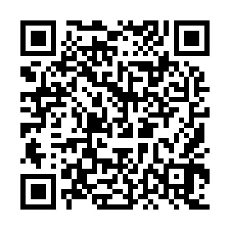 QR code for LDI942