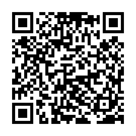QR code for LDJ423
