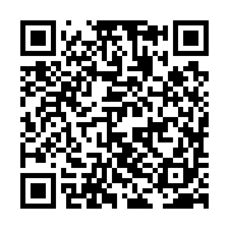 QR code for LDJ790