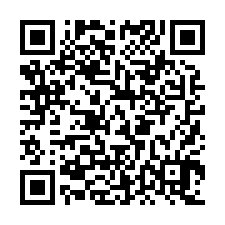 QR code for LDJ804