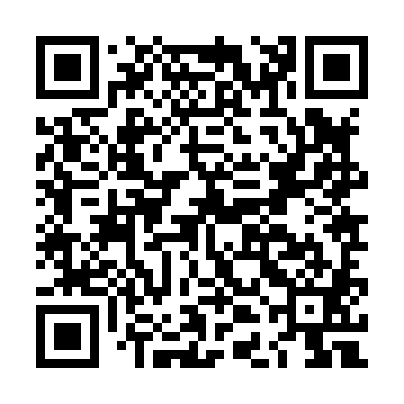 QR code for LDJ881