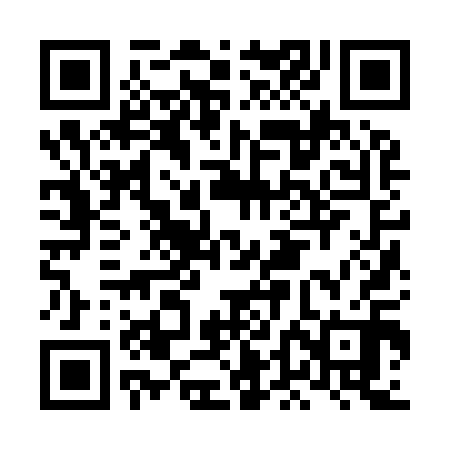 QR code for LDJ910