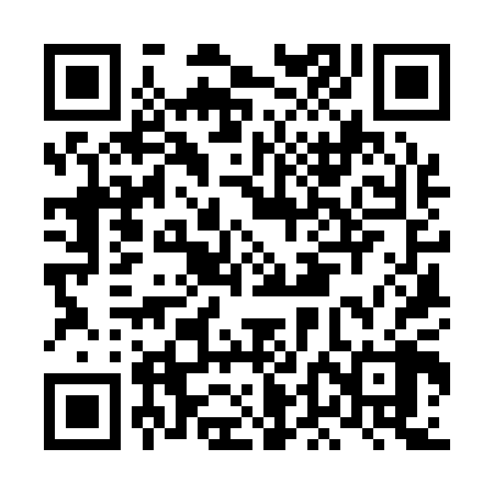 QR code for LDK108