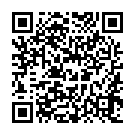 QR code for LDK198