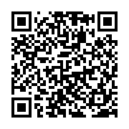 QR code for LDK234