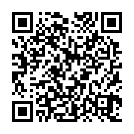 QR code for LDK320