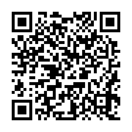 QR code for LDK378