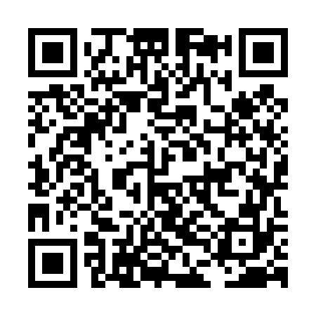 QR code for LDK472
