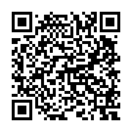 QR code for LDK488