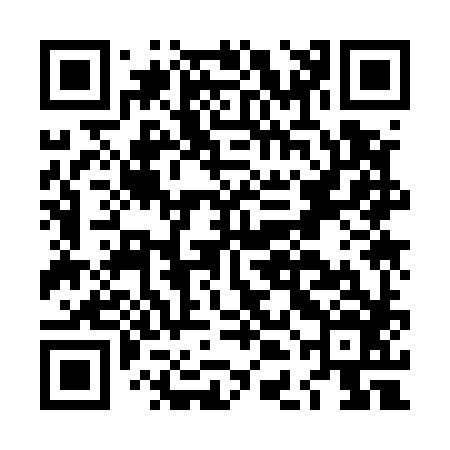 QR code for LDK586