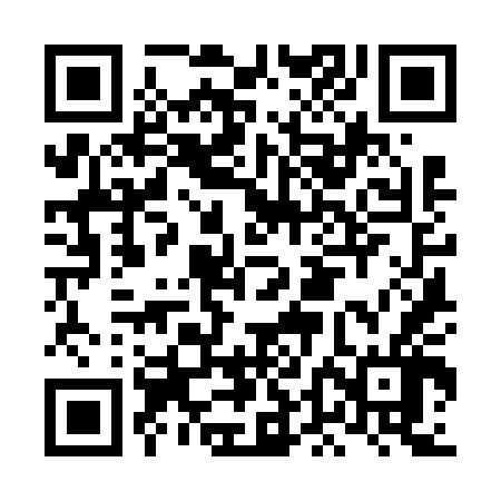 QR code for LDK646