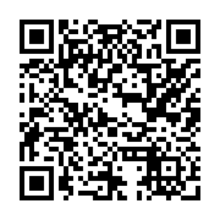 QR code for LDK872