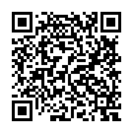QR code for LDK896