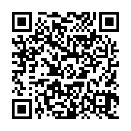 QR code for LDL165