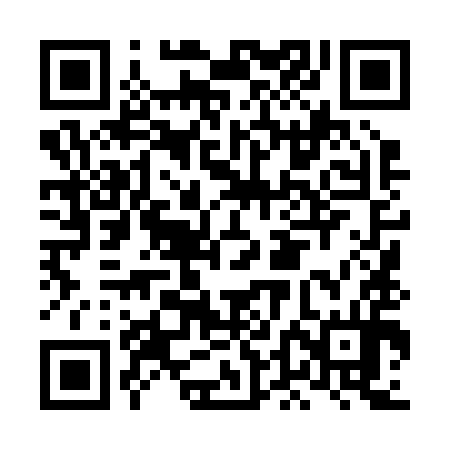 QR code for LDL294