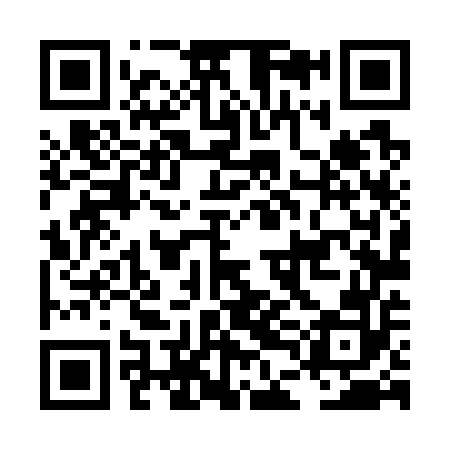 QR code for LDL752