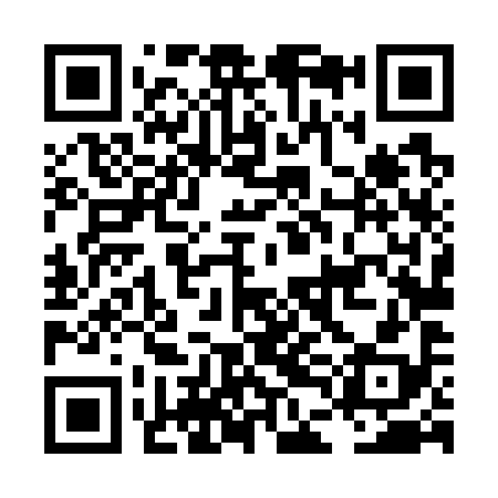 QR code for LDL798
