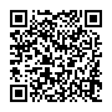 QR code for LDL897