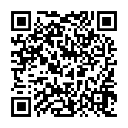 QR code for LDL916