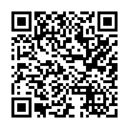 QR code for LDM076
