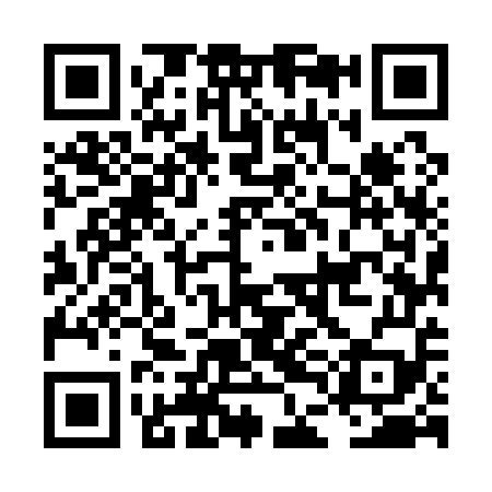 QR code for LDM159