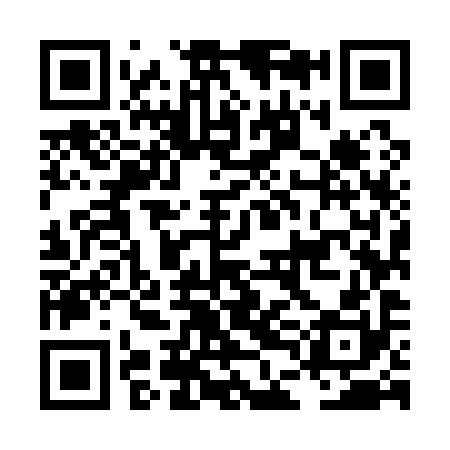 QR code for LDM190