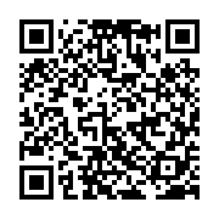 QR code for LDM258