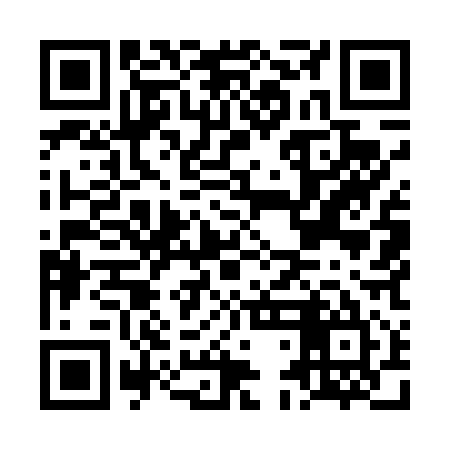 QR code for LDM415