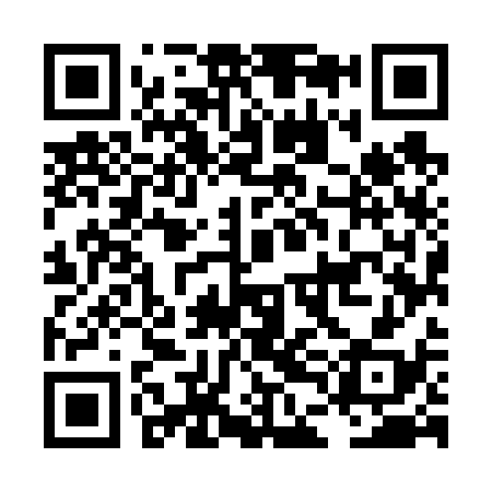 QR code for LDM638