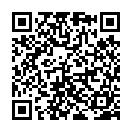 QR code for LDM665