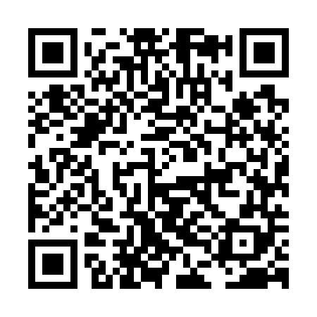 QR code for LDM748