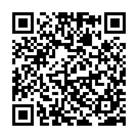 QR code for LDM884