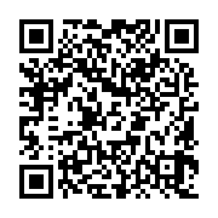 QR code for LDM989