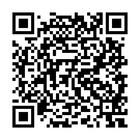 QR code for LDN589