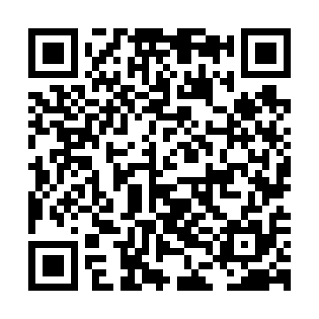 QR code for LDN615