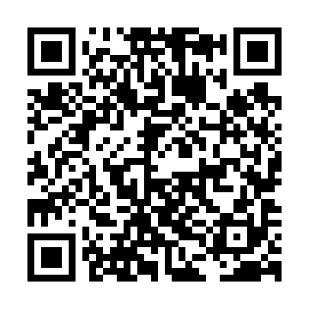 QR code for LDN690
