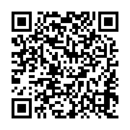 QR code for LDN859
