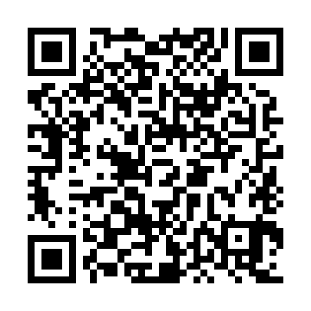 QR code for LDN881