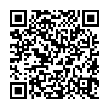 QR code for LDO181
